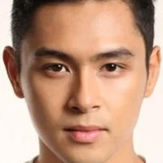 Arvic James Tan