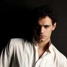 Hugo Coello