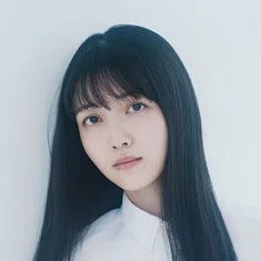 Shiori Kubo