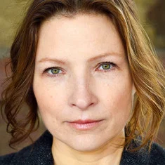 Pia Röver