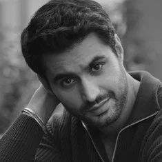 Udaybir Sandhu