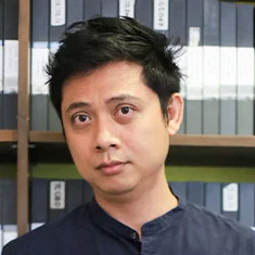 Woottidanai Intarakaset