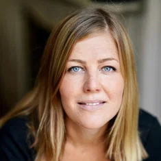 Camille Durand