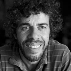 Pedro Giestas