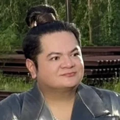 Krist-kul Chumkaew