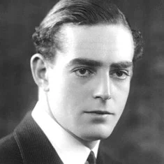 Michael Brooke