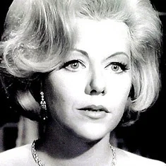 Christine Fabréga