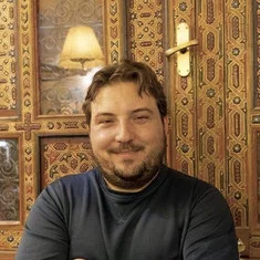 Fernando Cervera
