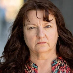 Corinne Kelly