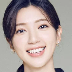 Puff Kuo