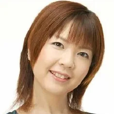 Chizu Yonemoto