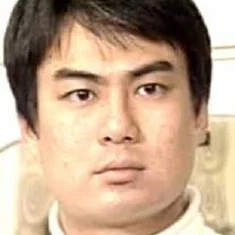 Liu Ke-Mien