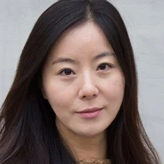 Choi Yoo-song