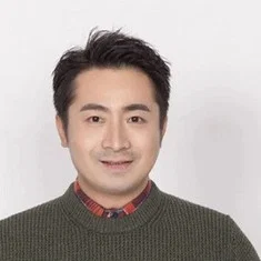 Chen Yang