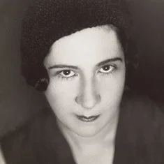 Marguerite Viel