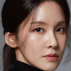 Hwang So-hee