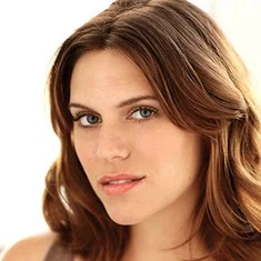 Rachel McKeon