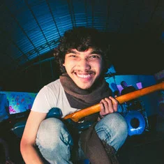 Fattah Fajar