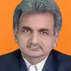 Chetan Chhaya