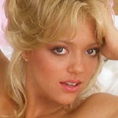 Melinda Mays