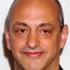 Danny Leiner