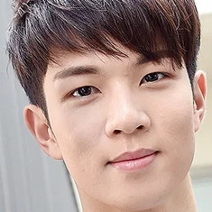 Yoo Hwe-seung