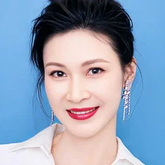 Tong Lei