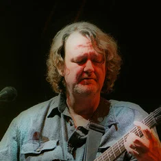 John Bell