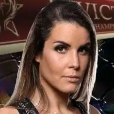 Barbara Acioly
