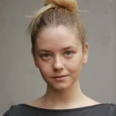 Charlotte Lacoste