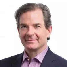 Peter Bergen