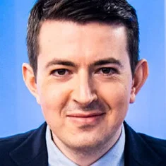 Filipp Piatov