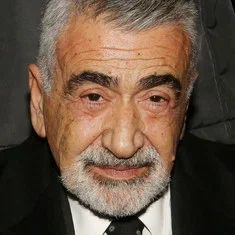 Yorgo Voyagis