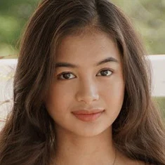 Shanelle Agustin