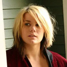 Lauren Andress