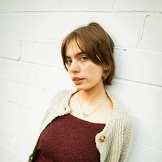 Greta Krämer