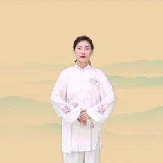 曹瑾