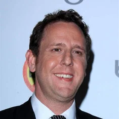 Lee Hirsch
