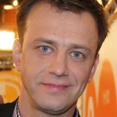 Łukasz Konopka
