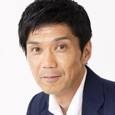 Koichi Yamada