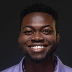 Adebayo Oduwole