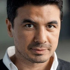 Ercan Karaçaylı