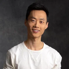 Jonathan Tan