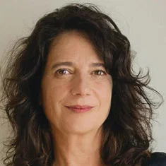 Begoña Caparros