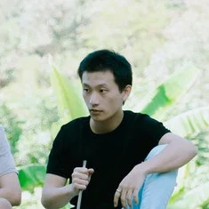 Ji Huanxin