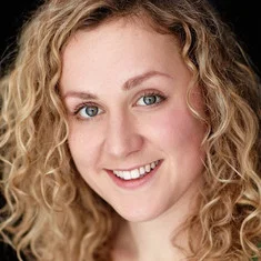 Amberly Cull