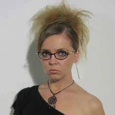Beata Greneche