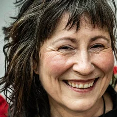 Ilse Vanbrabant