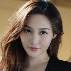 Ashina Kwok