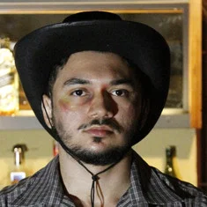 Vitor Peti